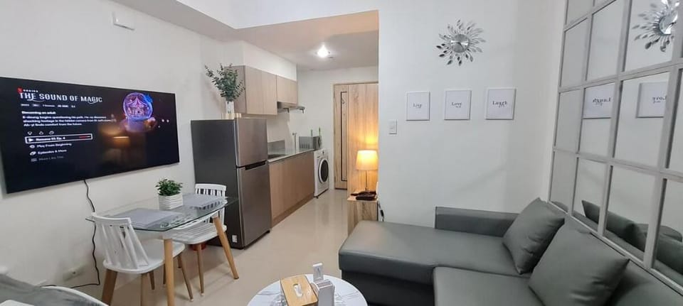 Poblacion Apartments Apartment in Davao City