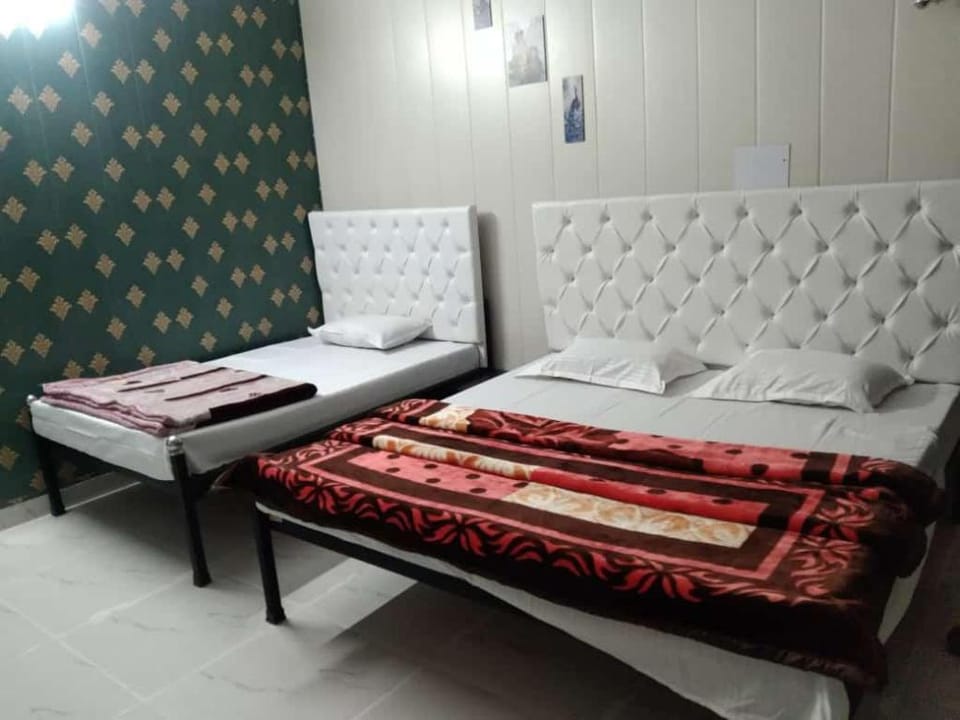 Unnamed property Vacation rental in Uttarakhand