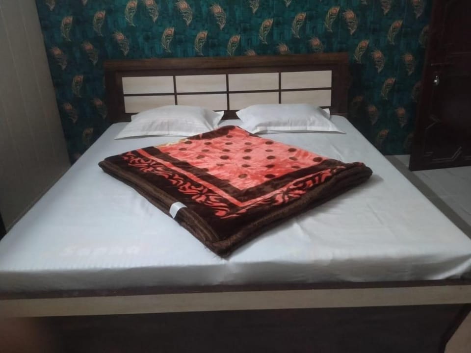 Unnamed property Vacation rental in Uttarakhand
