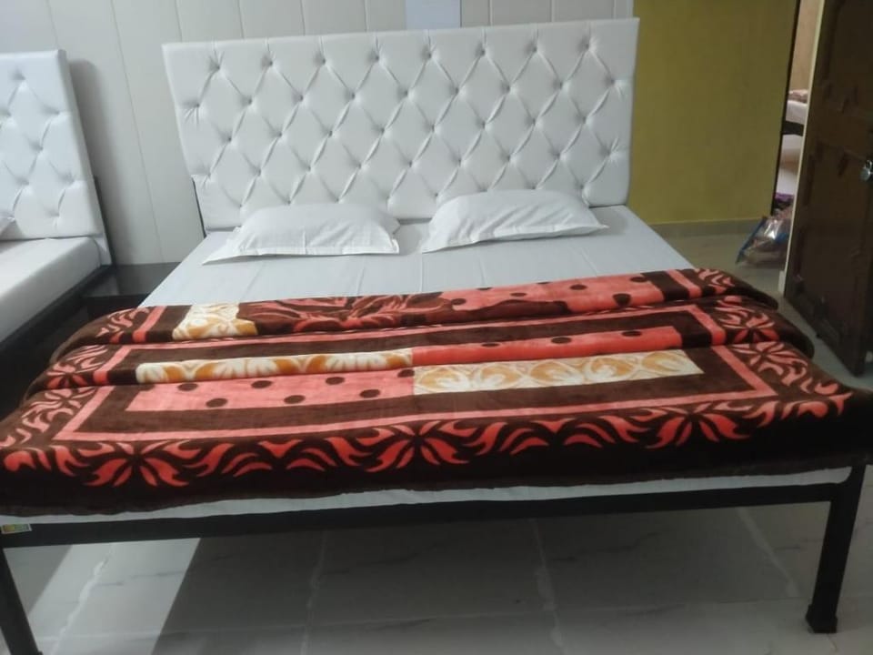 Unnamed property Vacation rental in Uttarakhand
