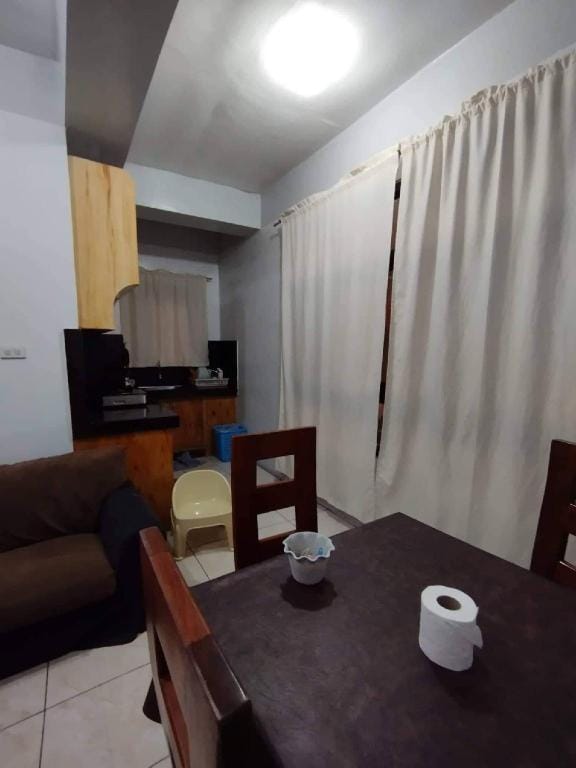 Wow unit2 8Guests Inexpensive Luxury Experience  Apartment in Baguio