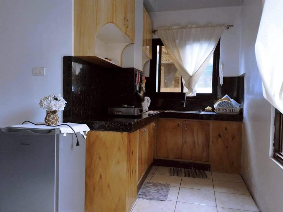 Wow unit2 8Guests Inexpensive Luxury Experience  Apartment in Baguio