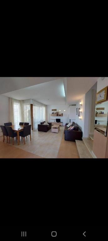 Fantastic Sea View Sun village - Byala Apartment in Varna Province