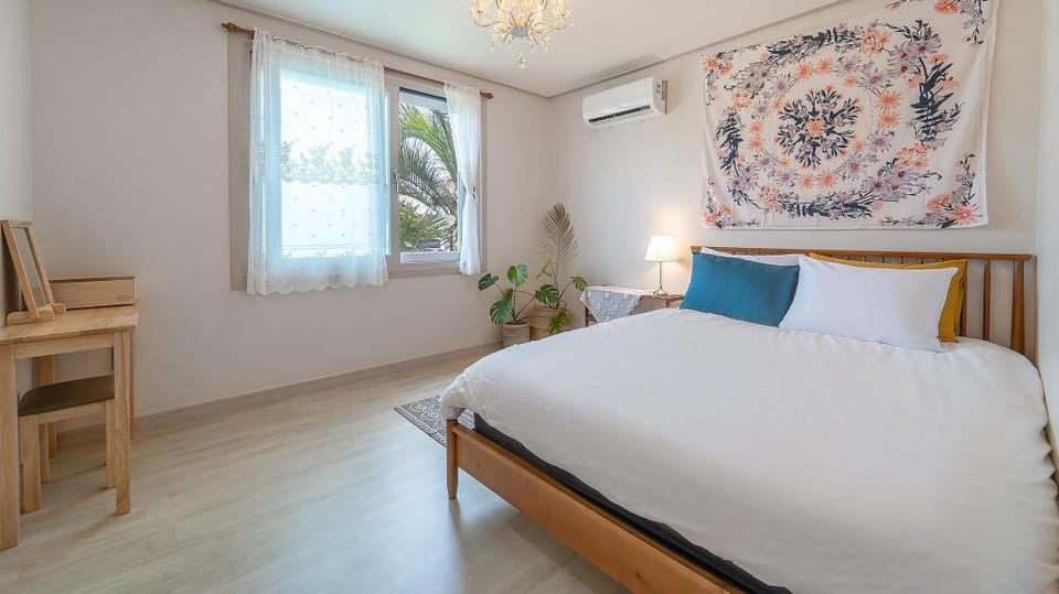 lalapipo jeju Bed and Breakfast in South Korea