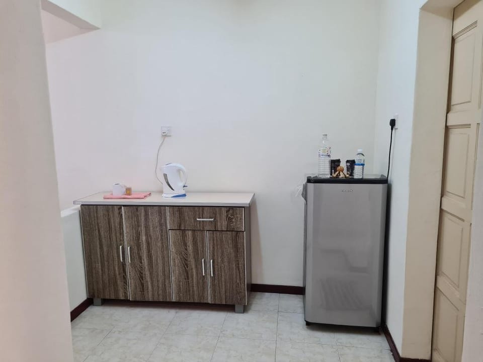 CONDO DSAVOY A FAMOSA MELAKA
 CTMr Tan 01110851066 Apartment in Negeri Sembilan, Malaysia