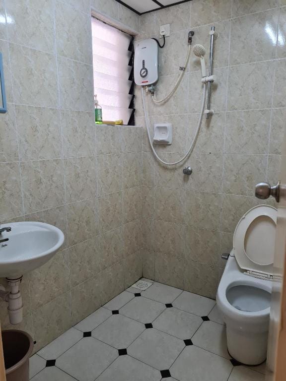 CONDO DSAVOY A FAMOSA MELAKA
 CTMr Tan 01110851066 Apartment in Negeri Sembilan, Malaysia