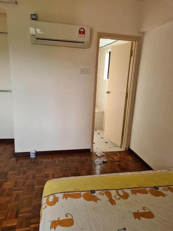 CONDO DSAVOY A FAMOSA MELAKA
 CTMr Tan 01110851066 Apartment in Negeri Sembilan, Malaysia