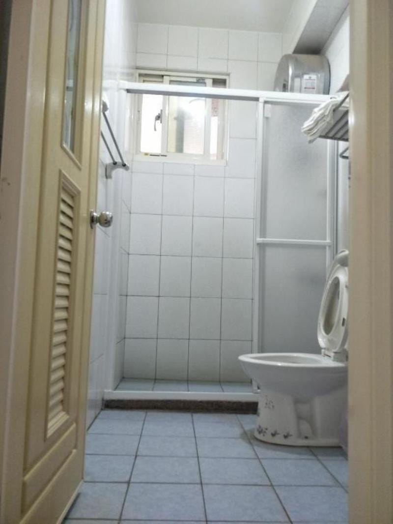 Hao Peng You B&B Bed and Breakfast in Xiamen