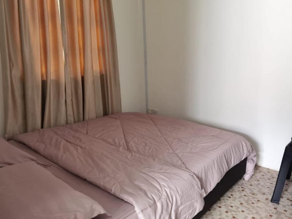 KSL Bungalow JBCC MidValley Mini Theater Pool CIQ Vacation rental in Johor Bahru