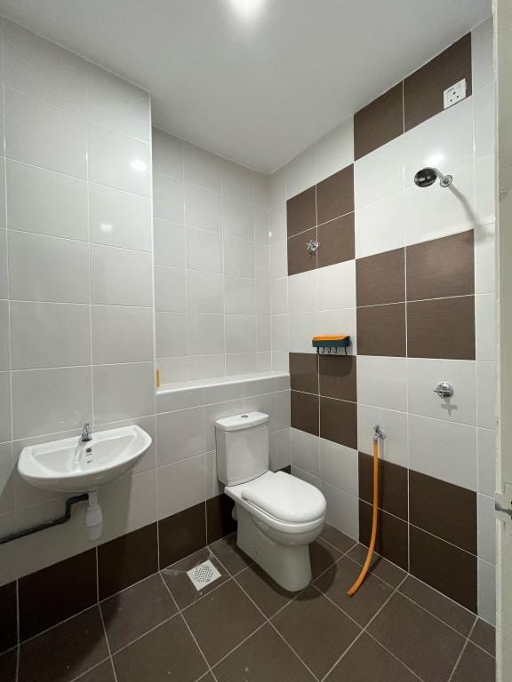 D’sayang homestay klebang ipoh Vacation rental in Perak