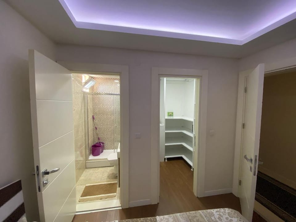 ODUNLUK شقة مميزة بالقرب من MARKA MALL Apartment in Greece