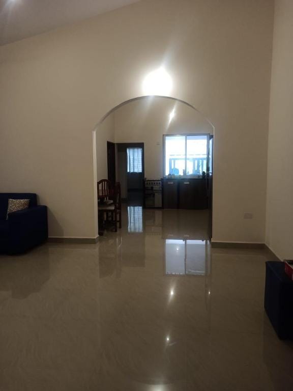 Peaceful gateway in South goa Vacation rental in Goa, India