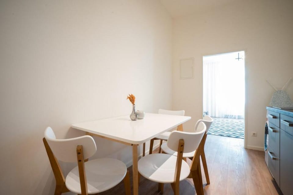 Stylish boutique apartment with 2 bathrooms Apartment in Vienna
