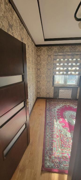 Nodirs appartment Apartment in Europe