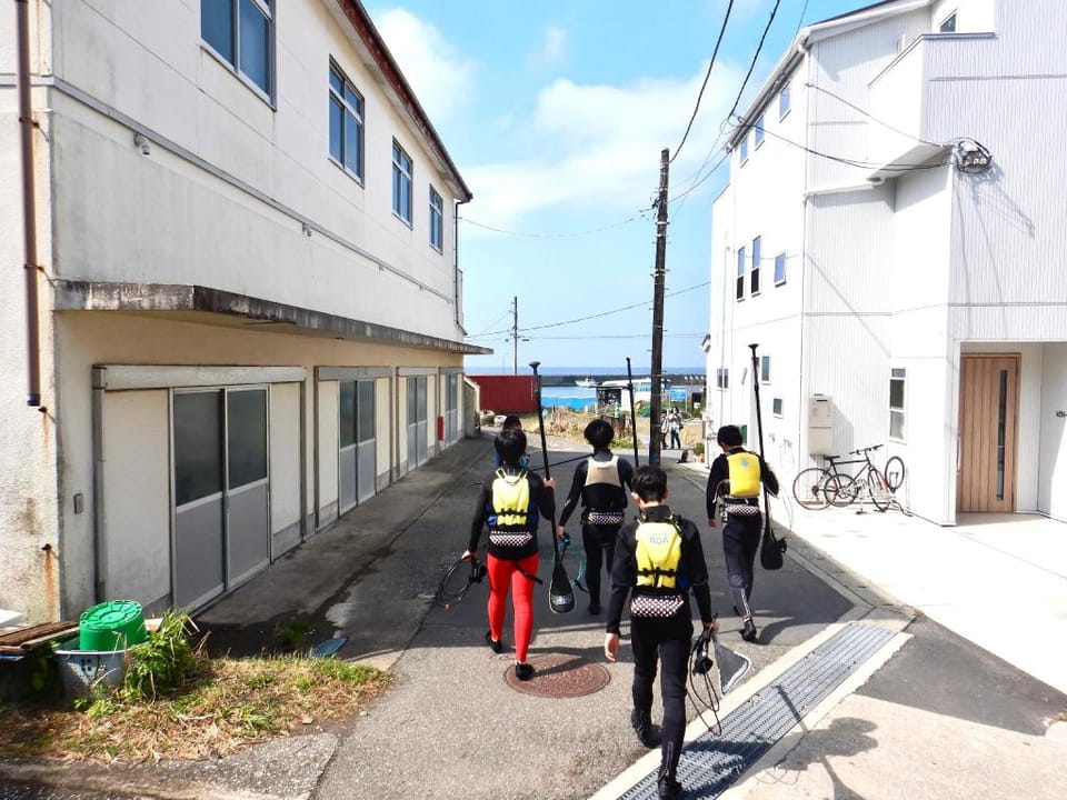 Up9people・Beach・Pool・BBQ・Pet・Bicycle・CI14&CO12B127 Villa in Yokosuka