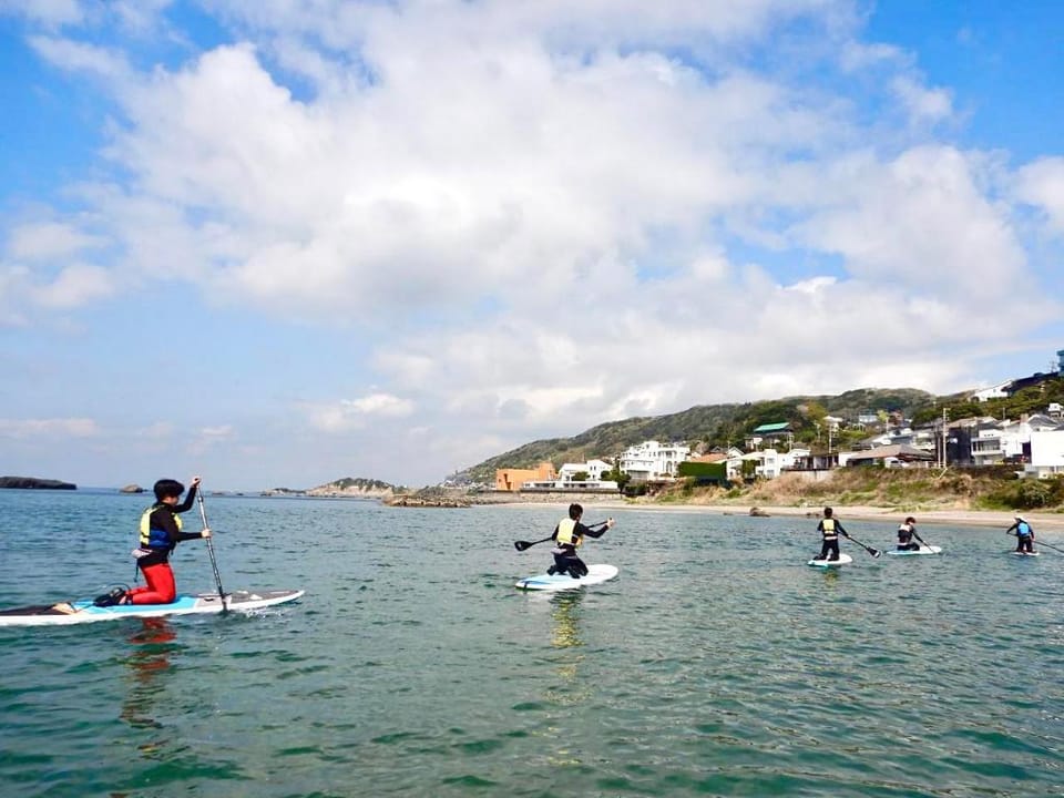 Up9people・Beach・Pool・BBQ・Pet・Bicycle・CI14&CO12B127 Villa in Yokosuka