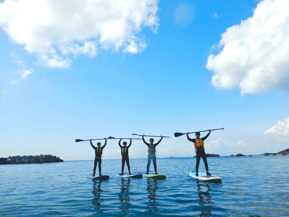 Up9people・Beach・Pool・BBQ・Pet・Bicycle・CI14&CO12B127 Villa in Yokosuka