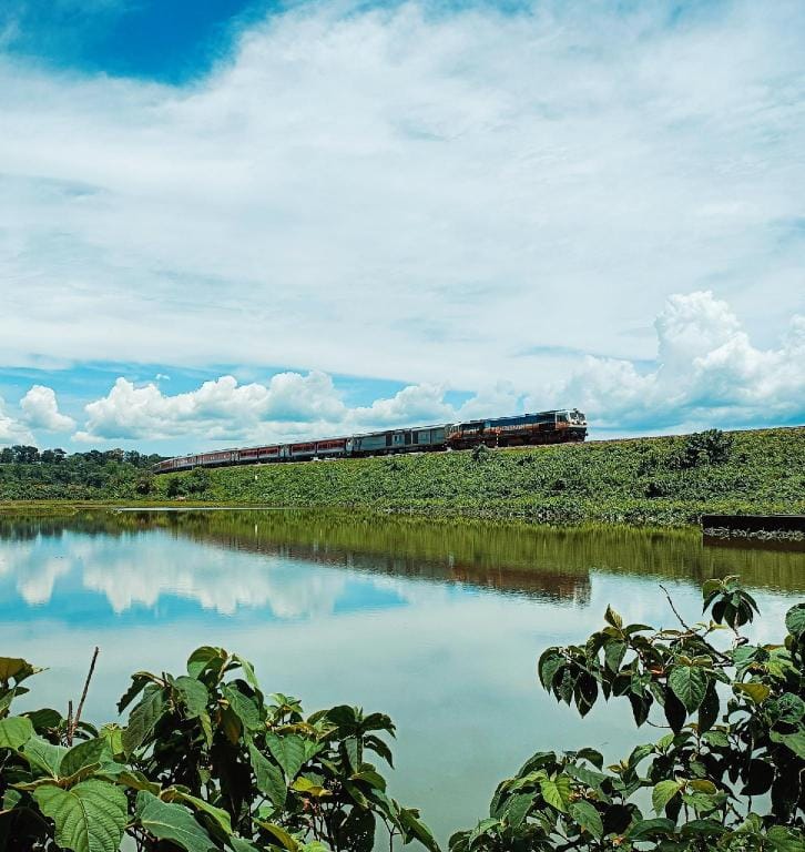Annapurna Homestay Vacation rental in West Bengal