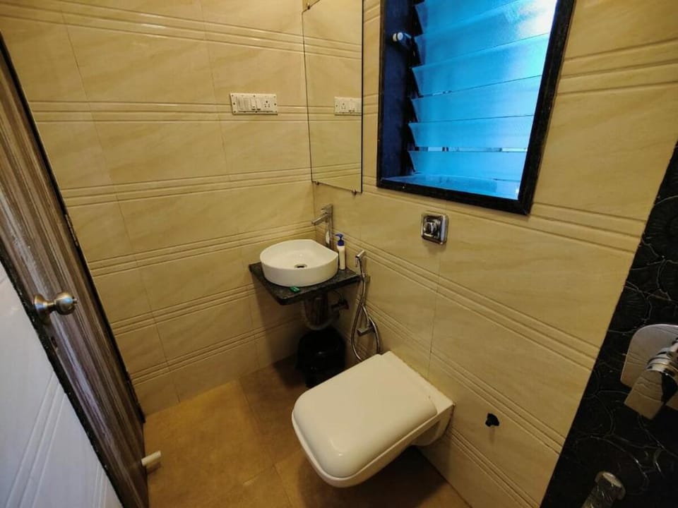 ROYALE 4 bedroom Villa AV  Vacation rental in Lonavla