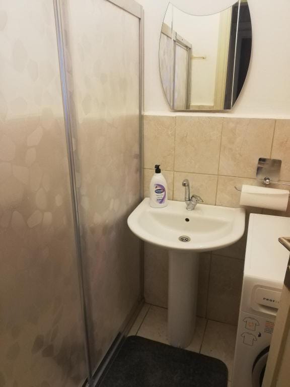 Do not take seriously this calculation is faulty  Vacation rental in Istanbul