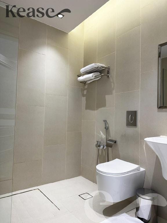 Kease Al Izdihar -7 Luxury Gold  AZ99 Apartment in Riyadh
