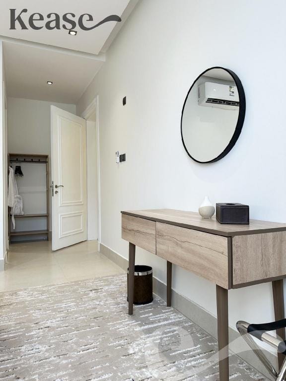 Kease Al Izdihar -7 Luxury Gold  AZ99 Apartment in Riyadh