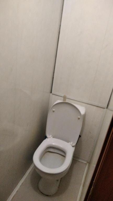 Otlichnay kvartira Apartment in Kiev City - Kyiv