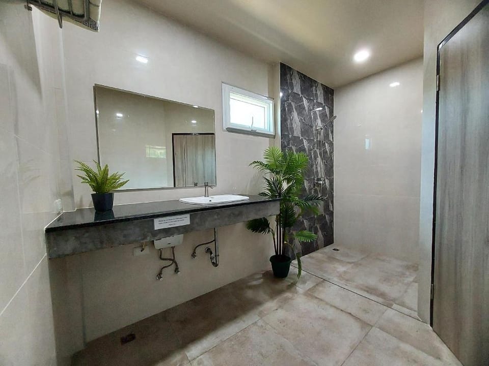 Naiyang Dream Resort  Apartment in Phuket