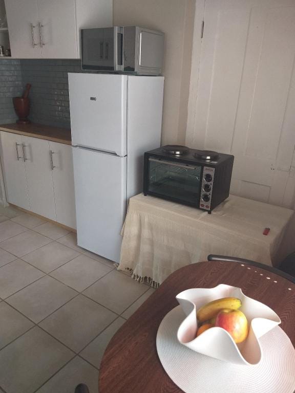 Prince Alfreds  Apartment in Western Cape