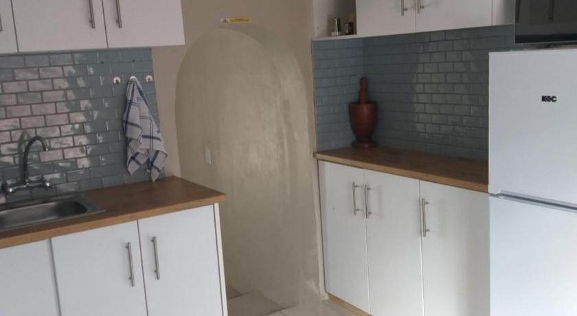 Prince Alfreds  Apartment in Western Cape