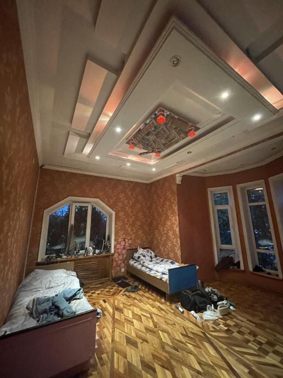 Bish Hotel Vacation rental in Almaty Region, Kazakhstan