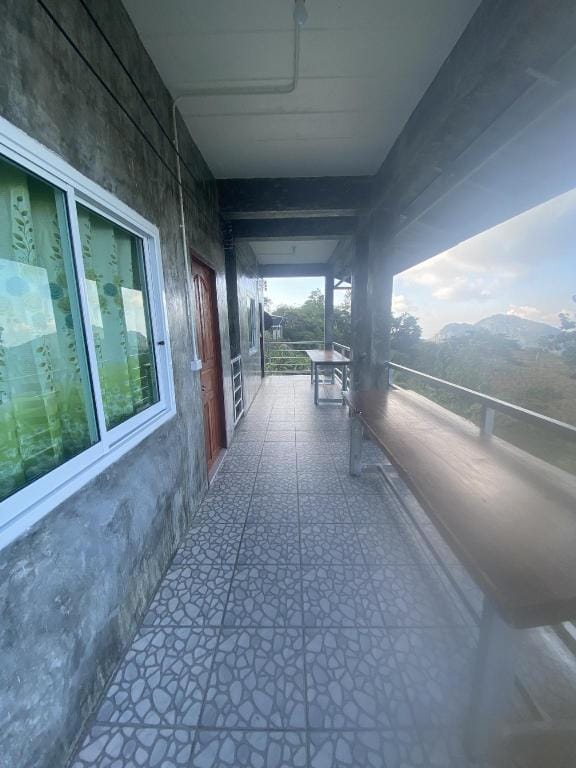 Wa Lee Phuchifa Vacation rental in Laos