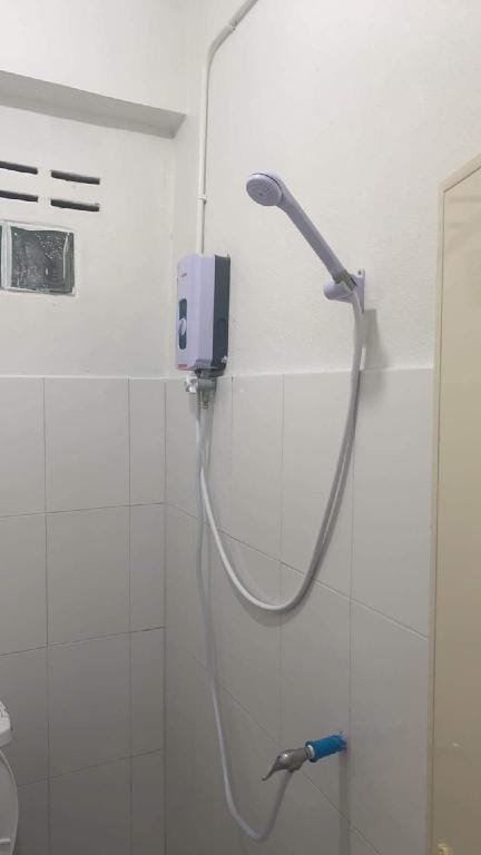 Wa Lee Phuchifa Vacation rental in Laos