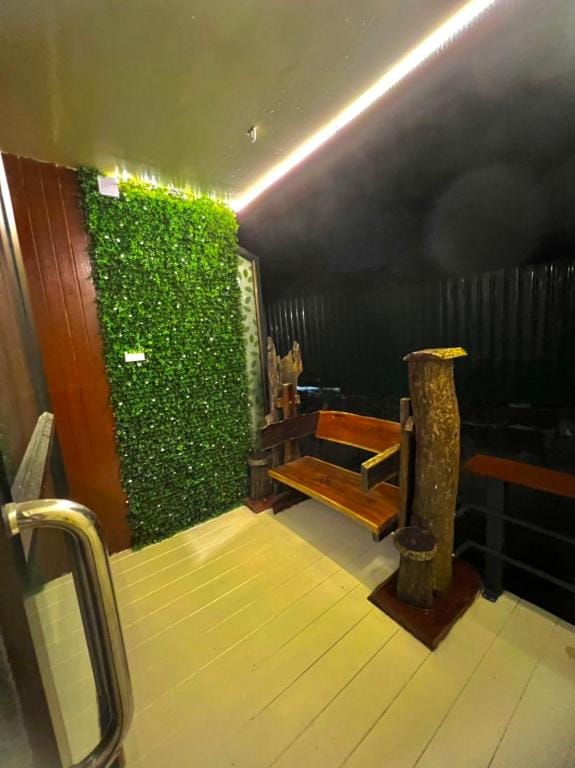 Noree Deluxe Villa in Chon Buri Changwat