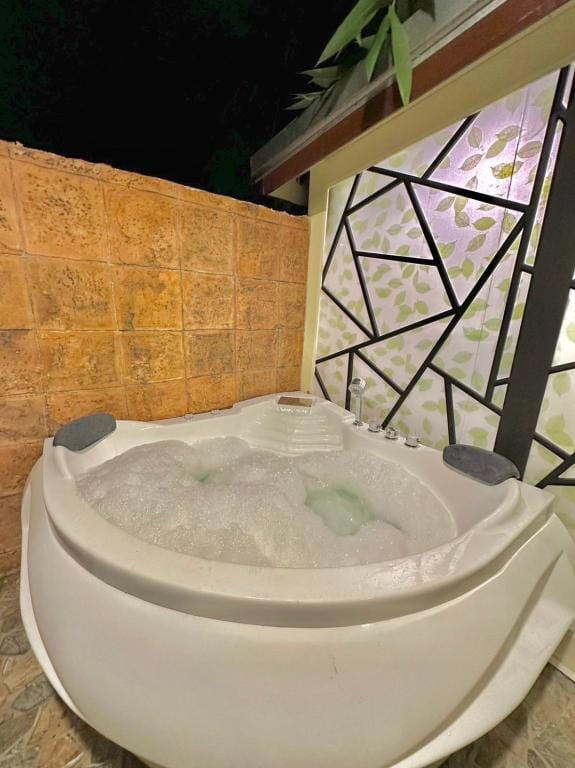 Noree Supreme  Villa in Chon Buri Changwat