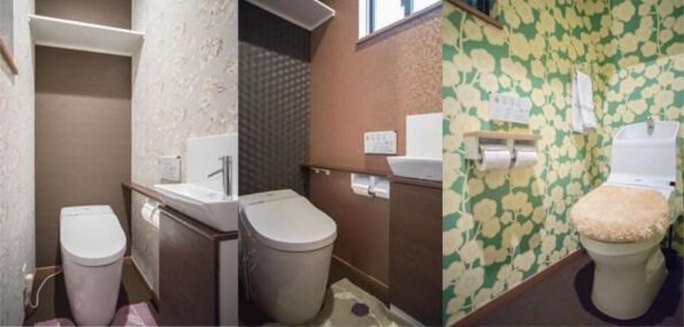 MINAMIYA (Namba, good for family trip) Vacation rental in Osaka