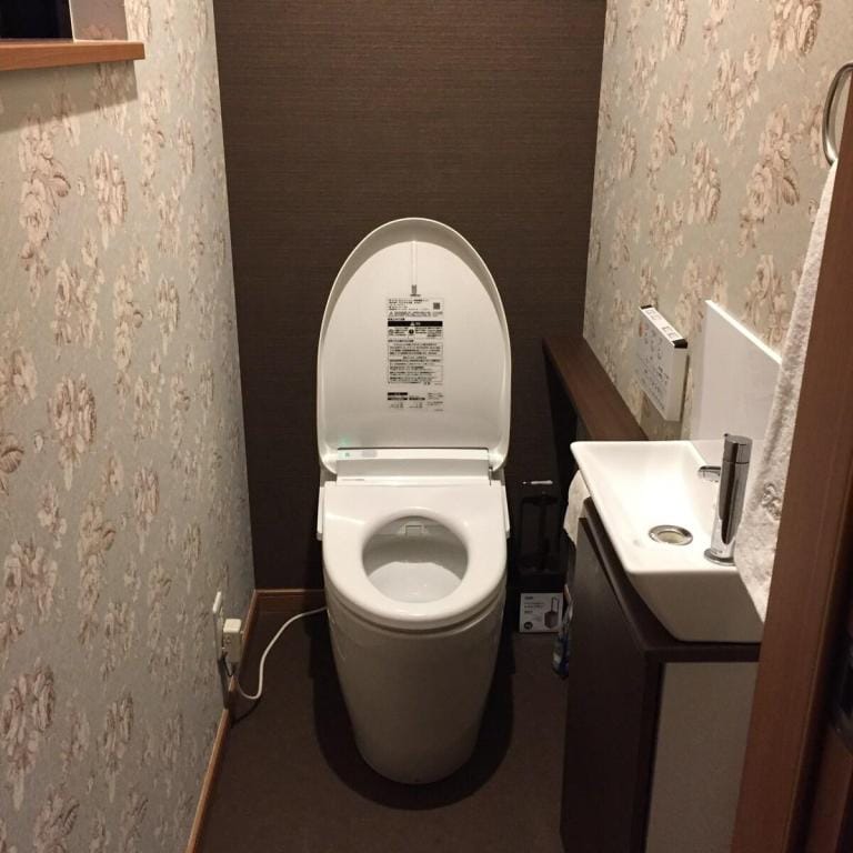 MINAMIYA (Namba, good for family trip) Vacation rental in Osaka