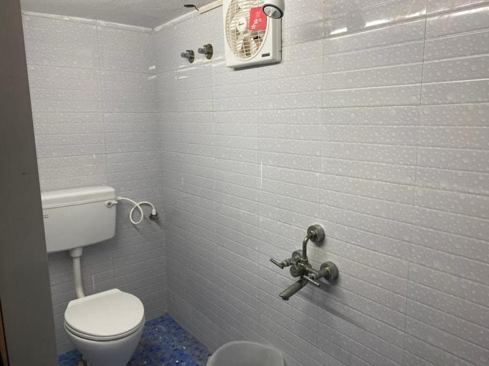 HAPPY NEST PONDY  Apartment in Puducherry