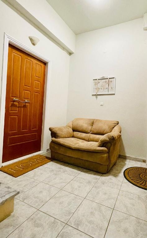 Chryssa’s Studios Deluxe (5 visitors) A2 Vacation rental in Peloponnese, Western Greece and the Ionian