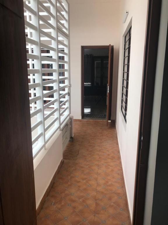 Magnolia - Luxury Villa Vacation rental in Puducherry