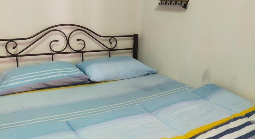 Dreamcatcher Homestay KK  Vacation rental in Kota Kinabalu