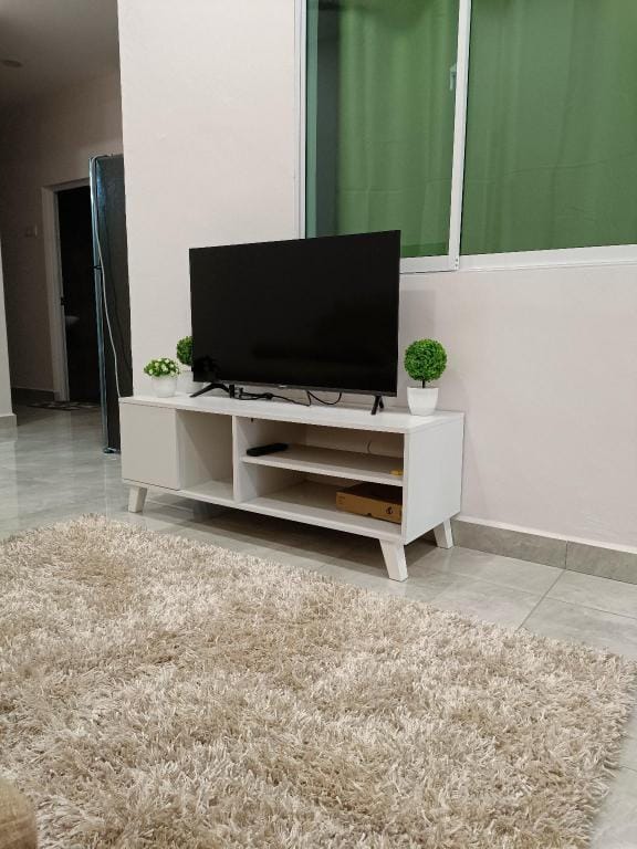 Penang Luxury Homestay Jelutong Georgetown 12Pax  Vacation rental in George Town