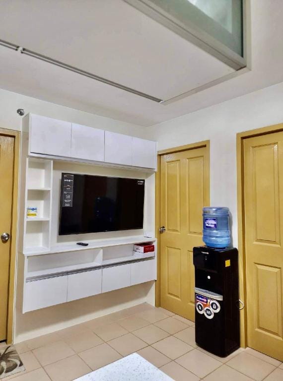 Centro Spatial Condo Bolton Extension Davao City Apartment in Davao City