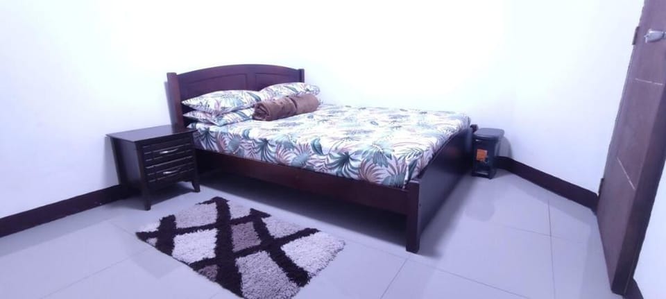 Your Home away from Home! Fully Furnished Bungalow Vacation rental in Angeles