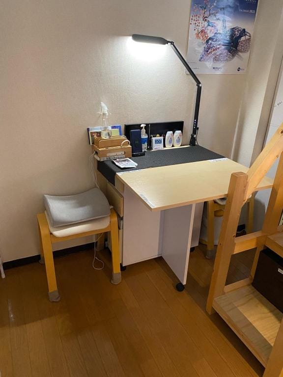 VAS DAIKANYAMA Properties AG401: 1M from Daikanyama Station, 6M from Ebisu Station Apartment in Shibuya