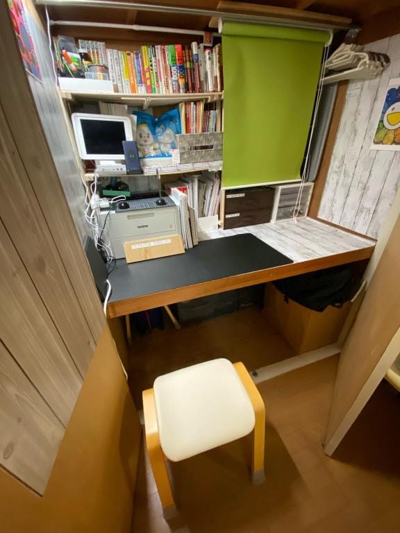 VAS DAIKANYAMA Properties AG401: 1M from Daikanyama Station, 6M from Ebisu Station Apartment in Shibuya
