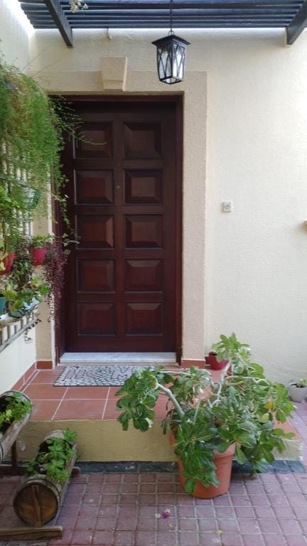 Luxury Villa in Dubai Villa in Dubai