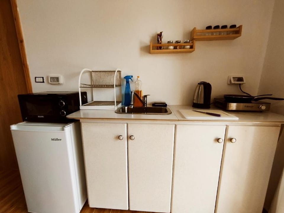Sabbah couple apartment  Apartment in North District