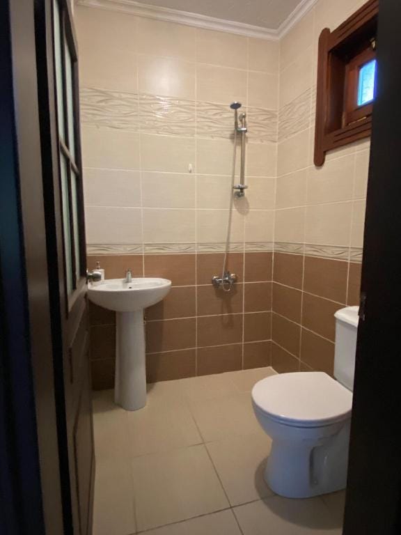 HYGGEGARDENSAPANCA Vacation rental in Turkey