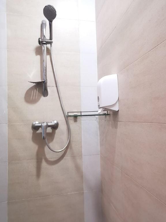 Green Nature Studio 6 - Nearby BohTea & FloralPark Vacation rental in Brinchang